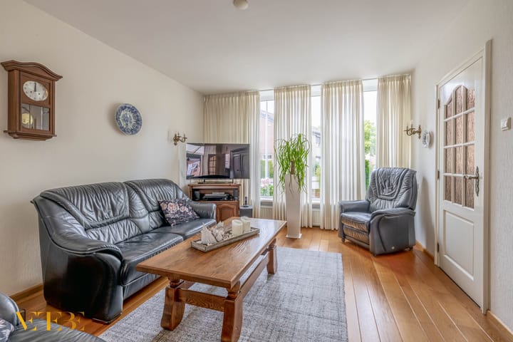 Foto 2 van Wilgenstraat 32