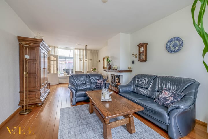 Foto 3 van Wilgenstraat 32