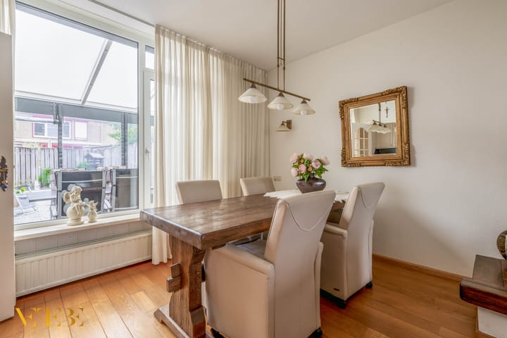 Foto 4 van Wilgenstraat 32