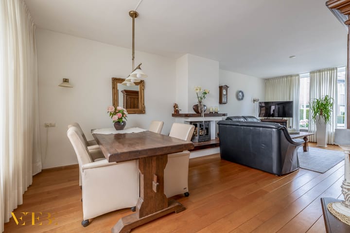 Foto 5 van Wilgenstraat 32