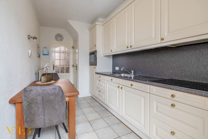 Foto 6 van Wilgenstraat 32