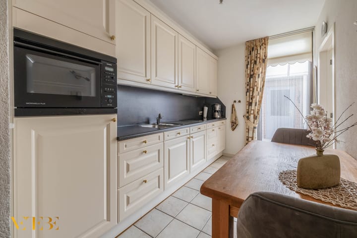 Foto 7 van Wilgenstraat 32