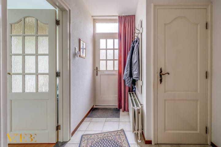 Foto 8 van Wilgenstraat 32