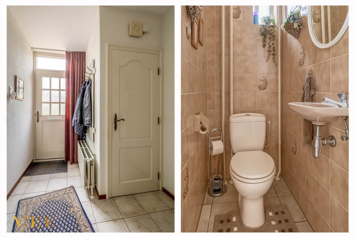 Foto 9 van Wilgenstraat 32