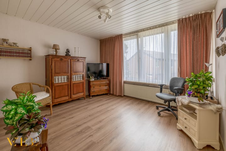 Foto 11 van Wilgenstraat 32