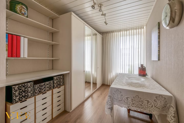 Foto 12 van Wilgenstraat 32