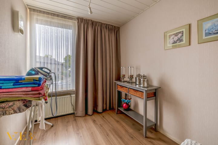 Foto 13 van Wilgenstraat 32