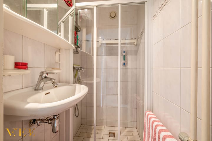 Foto 14 van Wilgenstraat 32