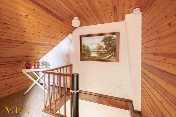 Foto 15 van Wilgenstraat 32