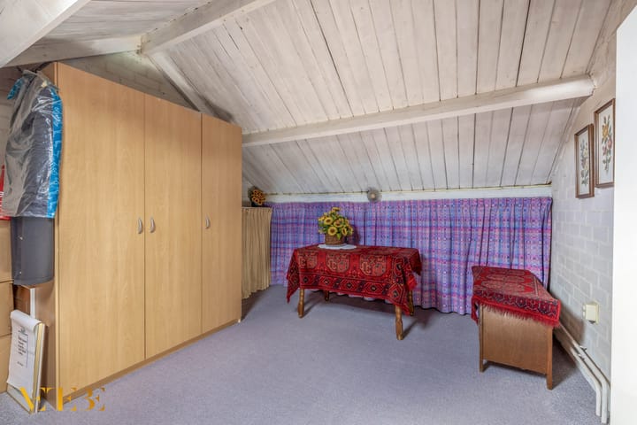 Foto 16 van Wilgenstraat 32