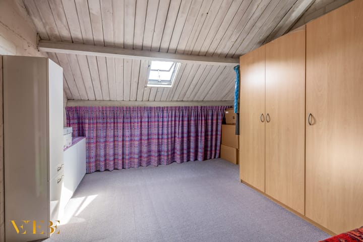 Foto 17 van Wilgenstraat 32