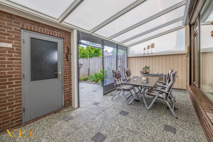 Foto 18 van Wilgenstraat 32