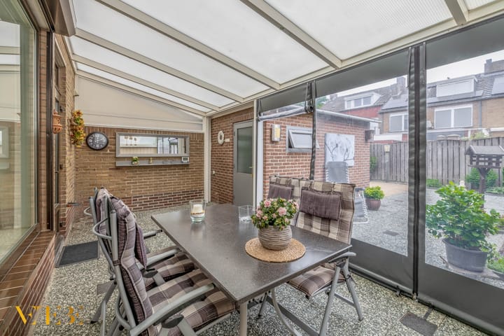 Foto 19 van Wilgenstraat 32