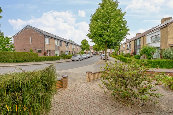 Foto 23 van Wilgenstraat 32