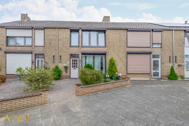 Foto 24 van Wilgenstraat 32