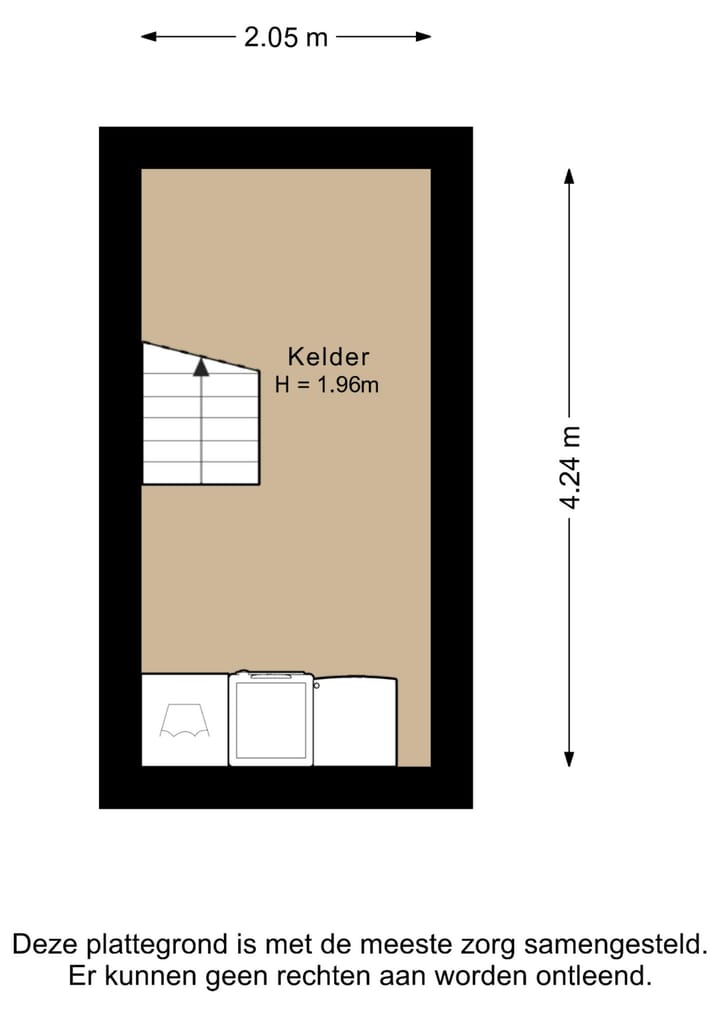 Foto 25 van Wilgenstraat 32
