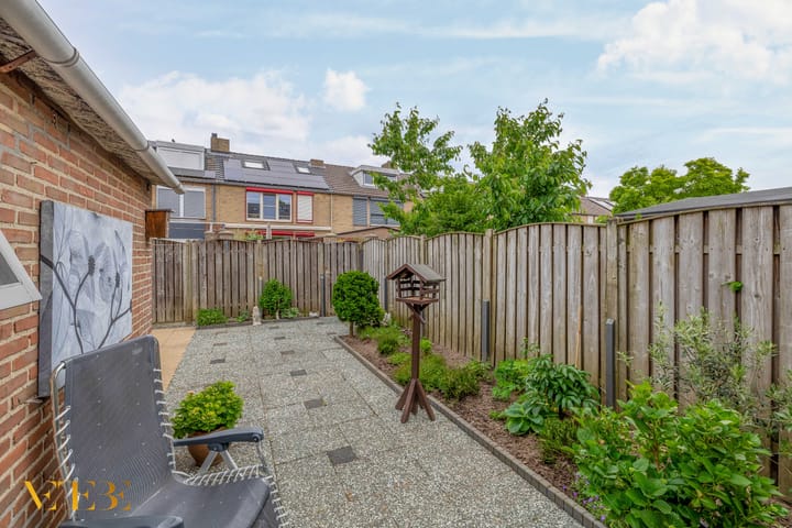 Foto 20 van Wilgenstraat 32