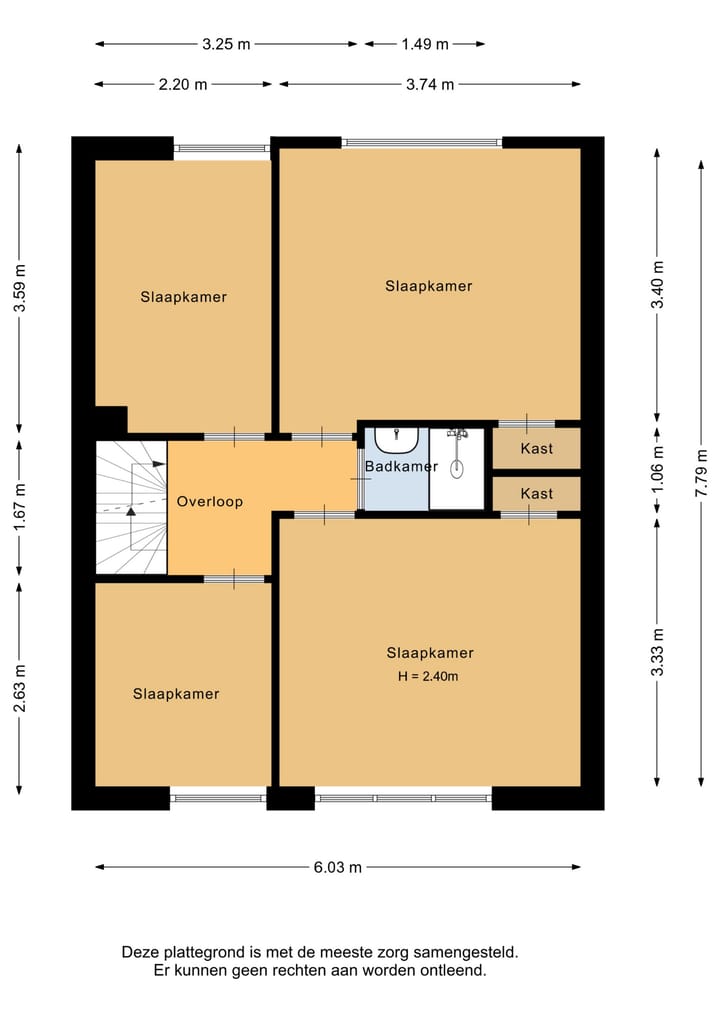 Foto 27 van Wilgenstraat 32