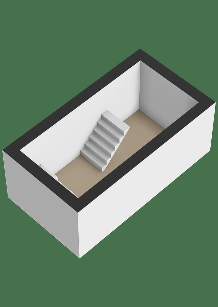 Foto 30 van Wilgenstraat 32