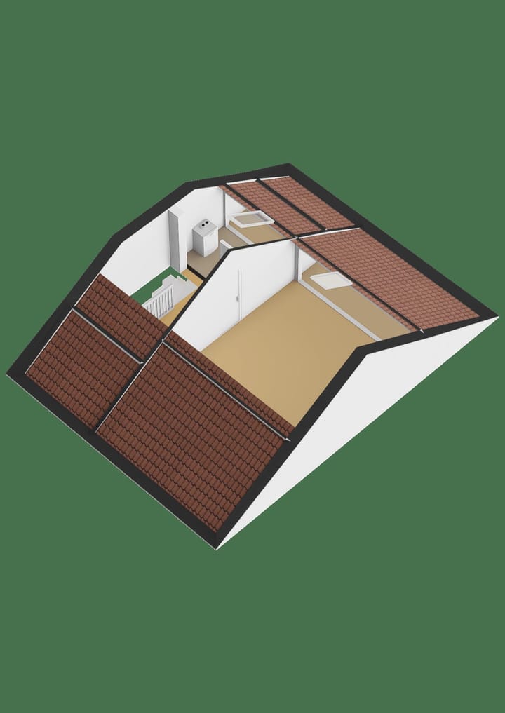 Foto 33 van Wilgenstraat 32