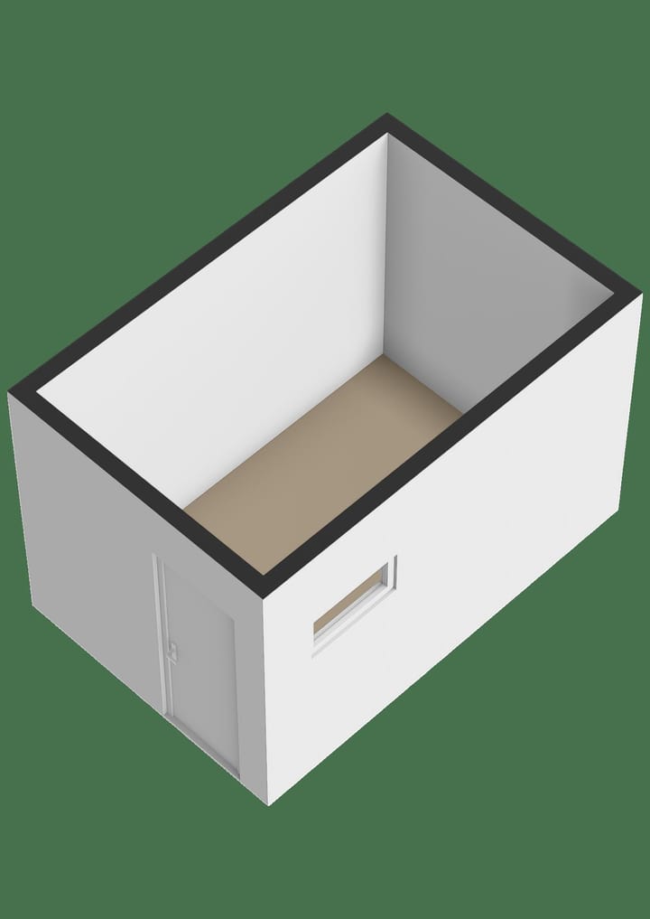 Foto 34 van Wilgenstraat 32