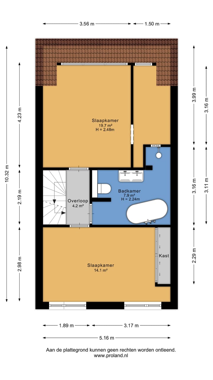 Foto 35 van Sierpeerhof 15