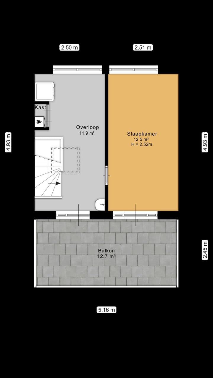 Foto 38 van Sierpeerhof 15