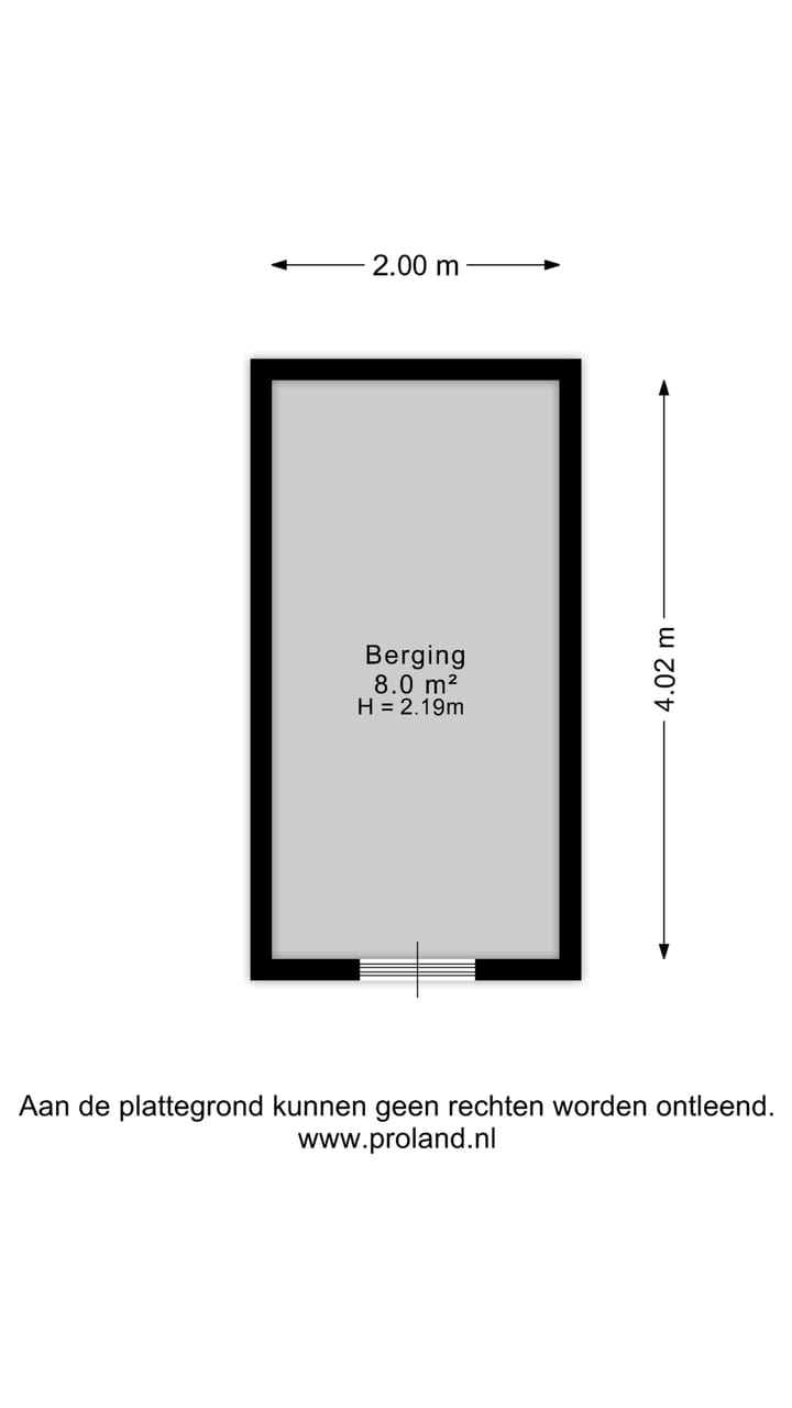 Foto 39 van Sierpeerhof 15