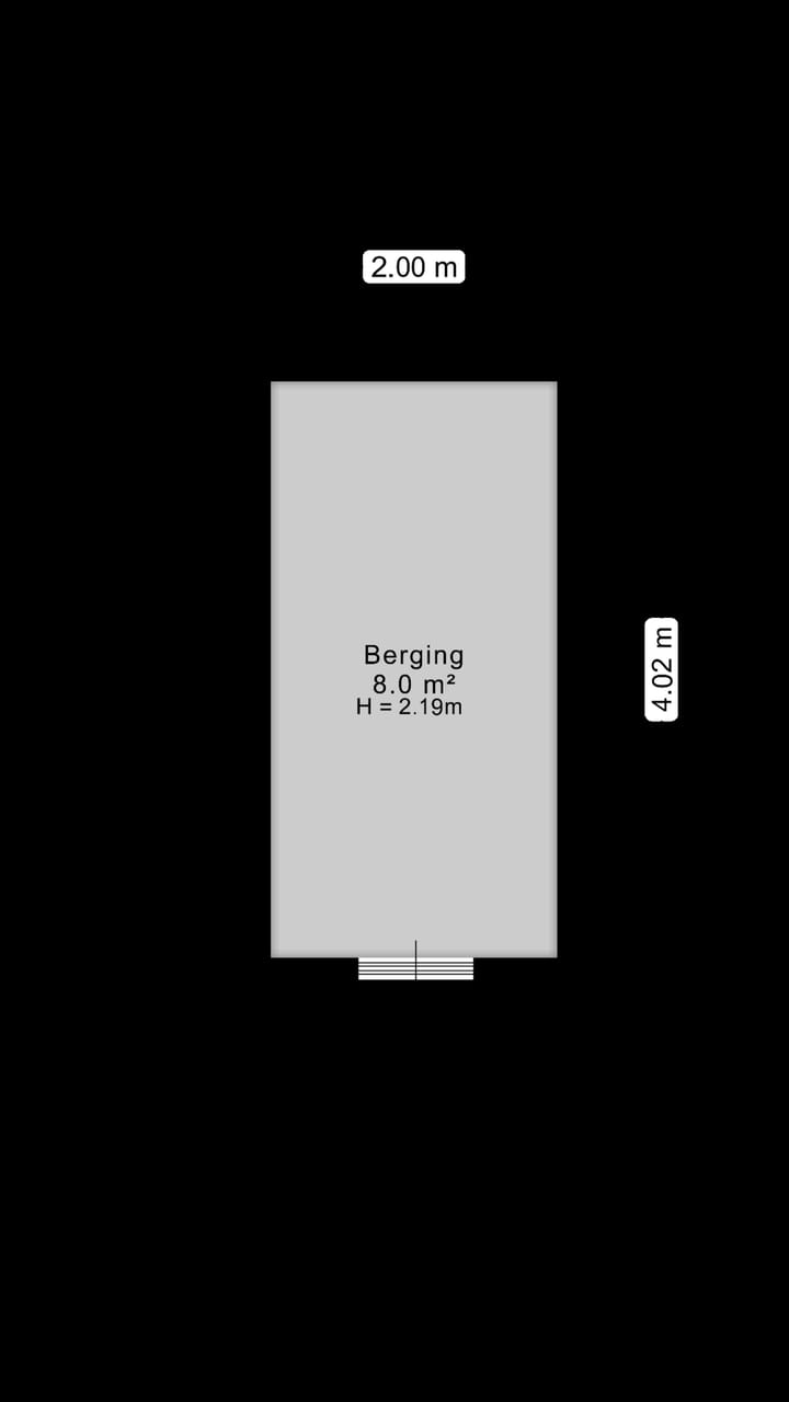 Foto 40 van Sierpeerhof 15