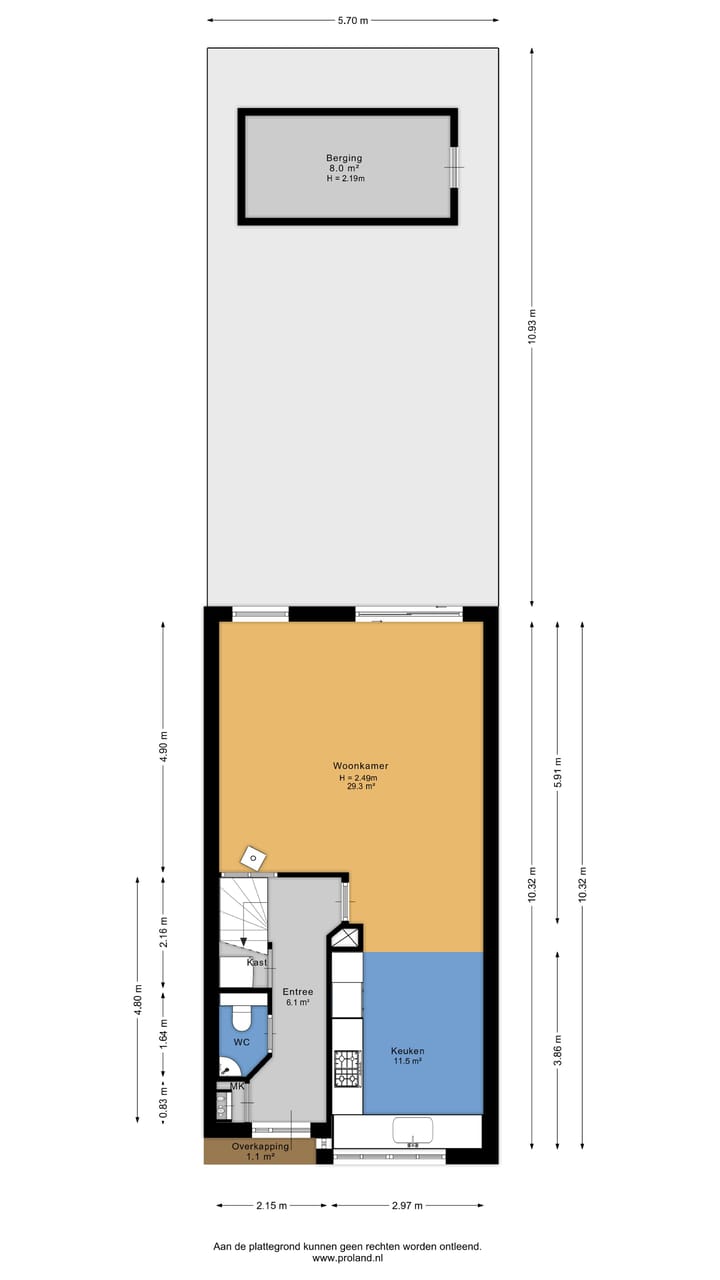Foto 41 van Sierpeerhof 15