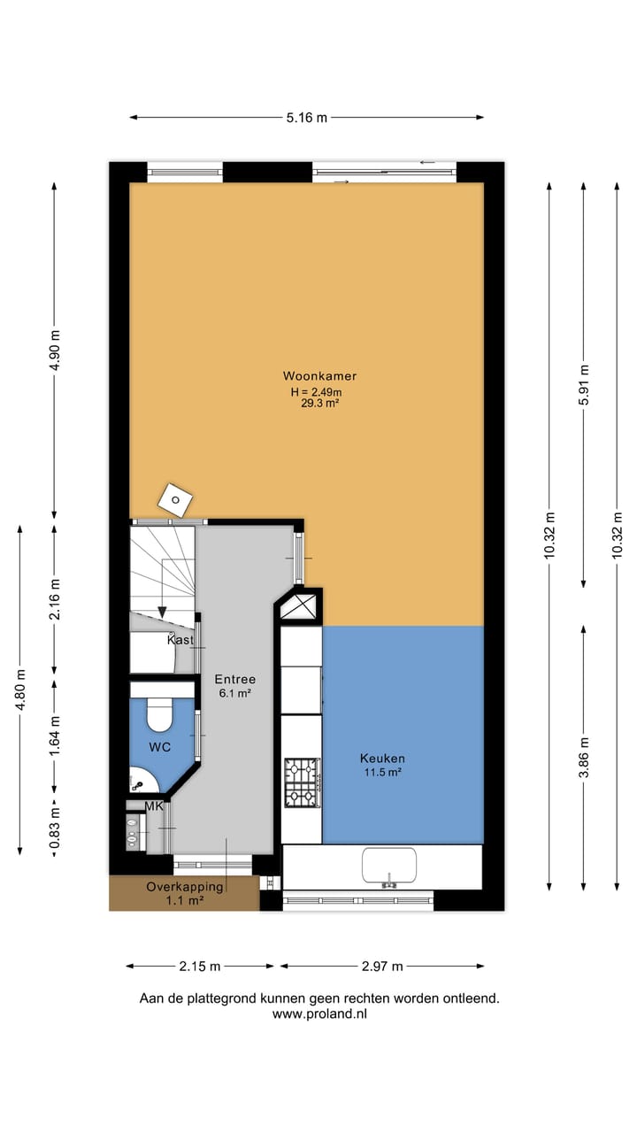Foto 43 van Sierpeerhof 15