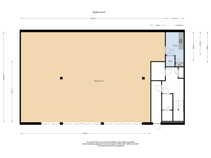 Winkelunit 4