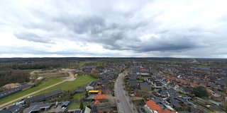 View 360° photos