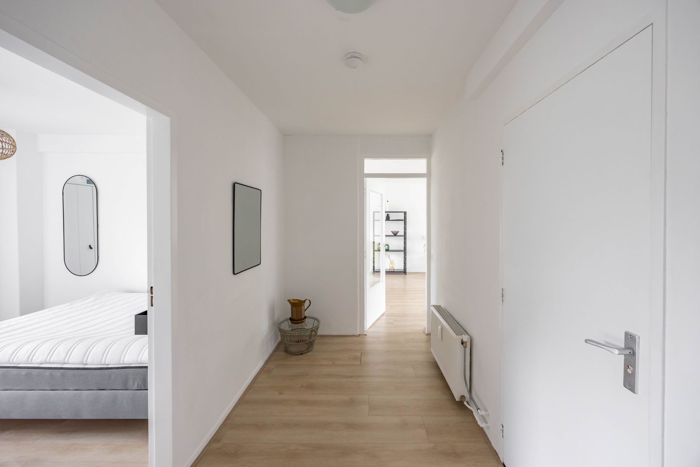 Foto 10 van Thorbeckelaan 66