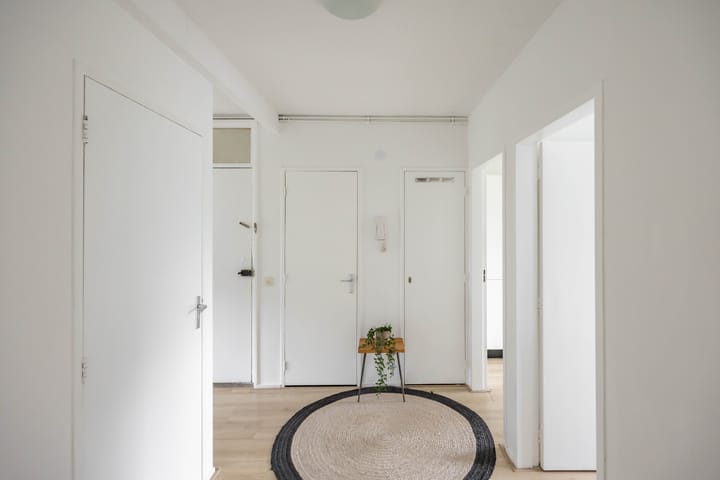 Photo 11 of Thorbeckelaan 66