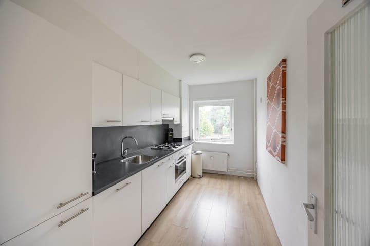 Photo 12 of Thorbeckelaan 66