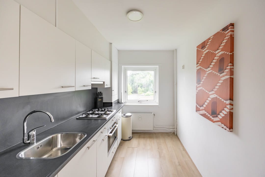 Foto 13 van Thorbeckelaan 66