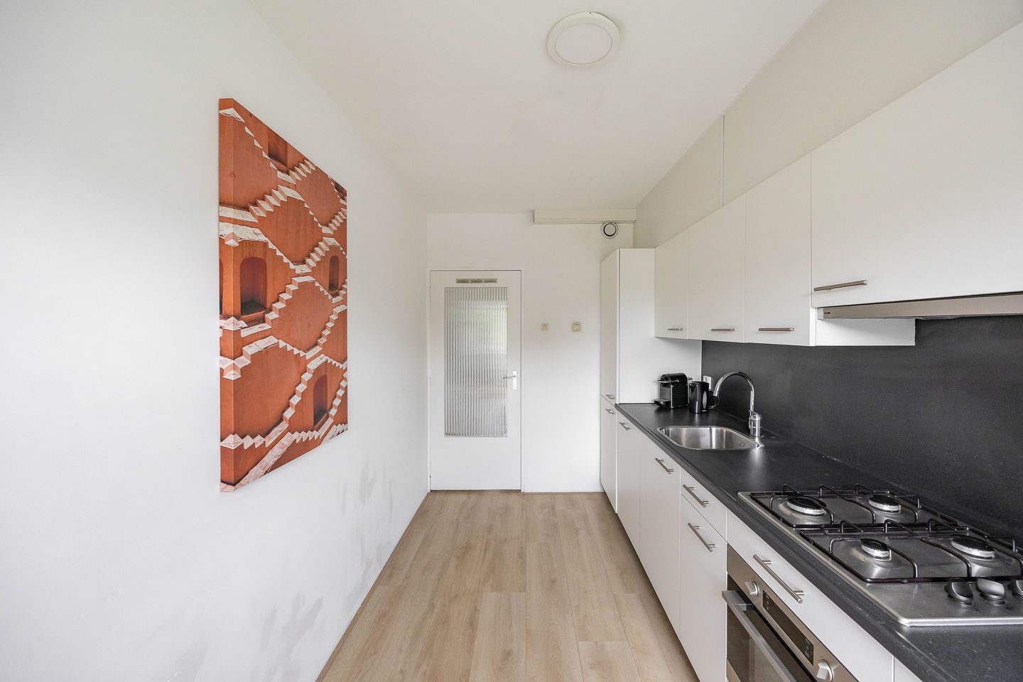 Foto 14 van Thorbeckelaan 66