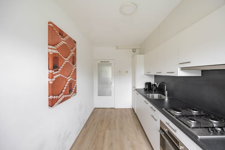 Photo 14 of Thorbeckelaan 66