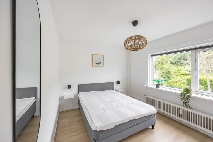 Photo 15 of Thorbeckelaan 66