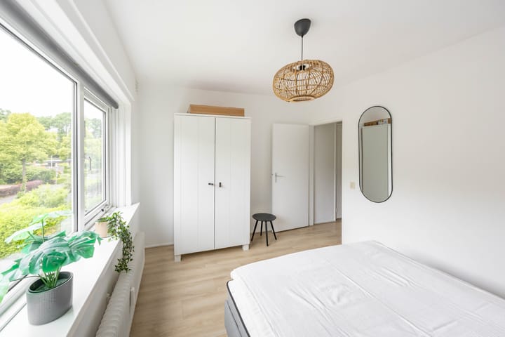 Photo 16 of Thorbeckelaan 66