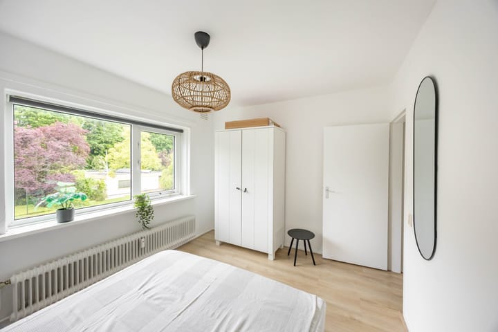 Photo 17 of Thorbeckelaan 66