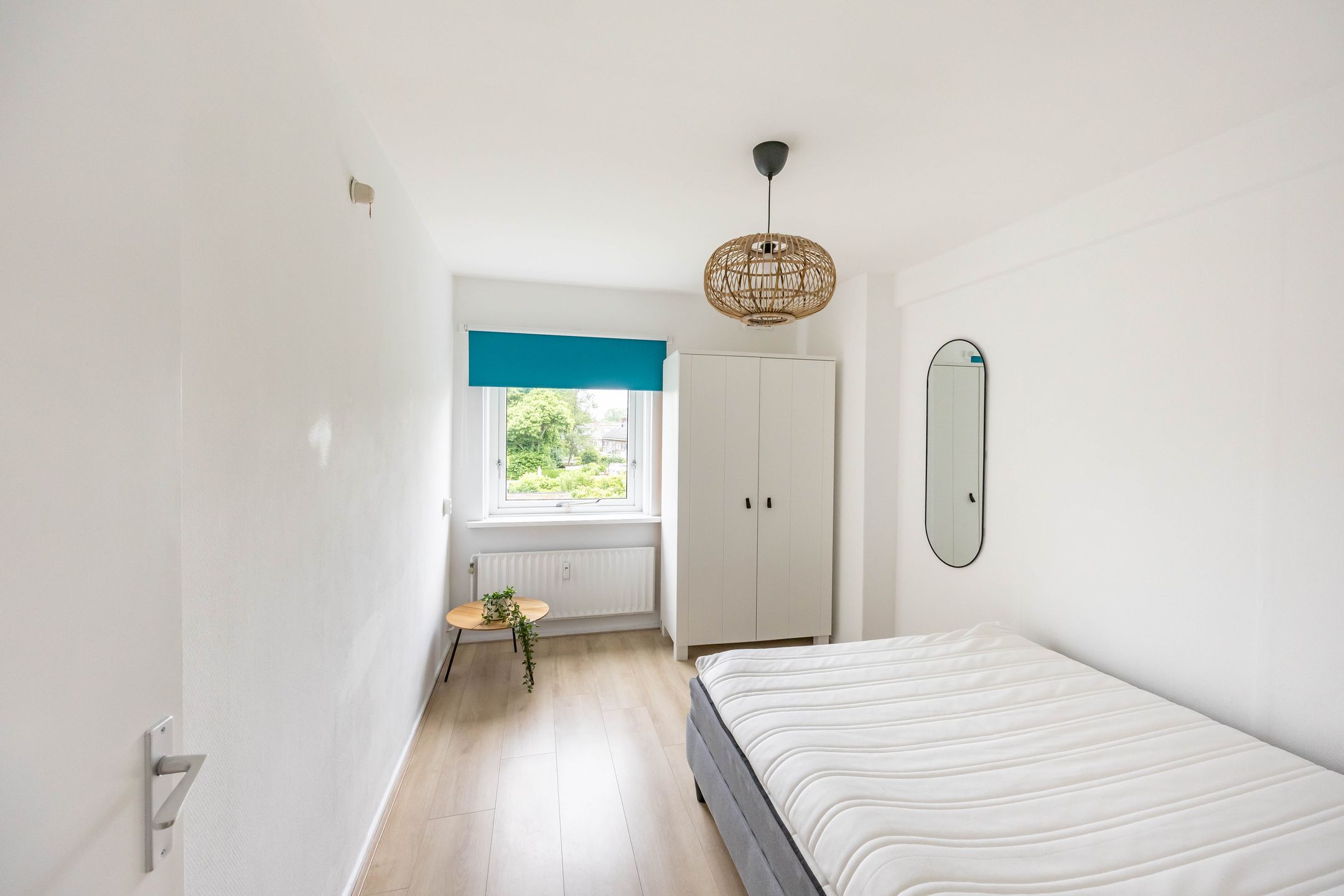 Foto 18 van Thorbeckelaan 66