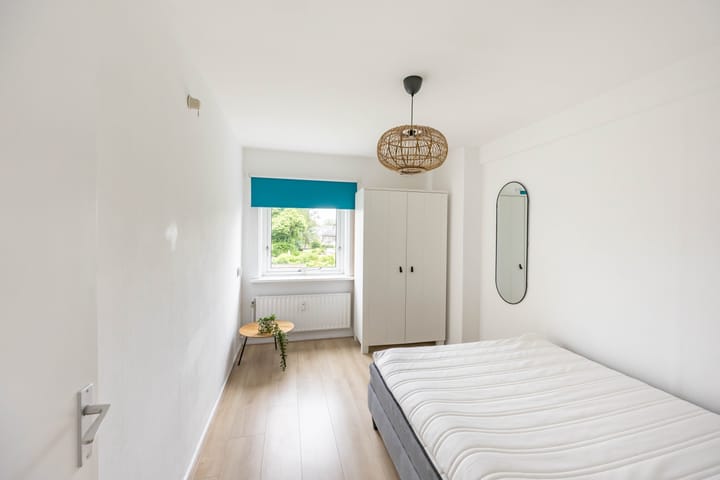 Photo 18 of Thorbeckelaan 66