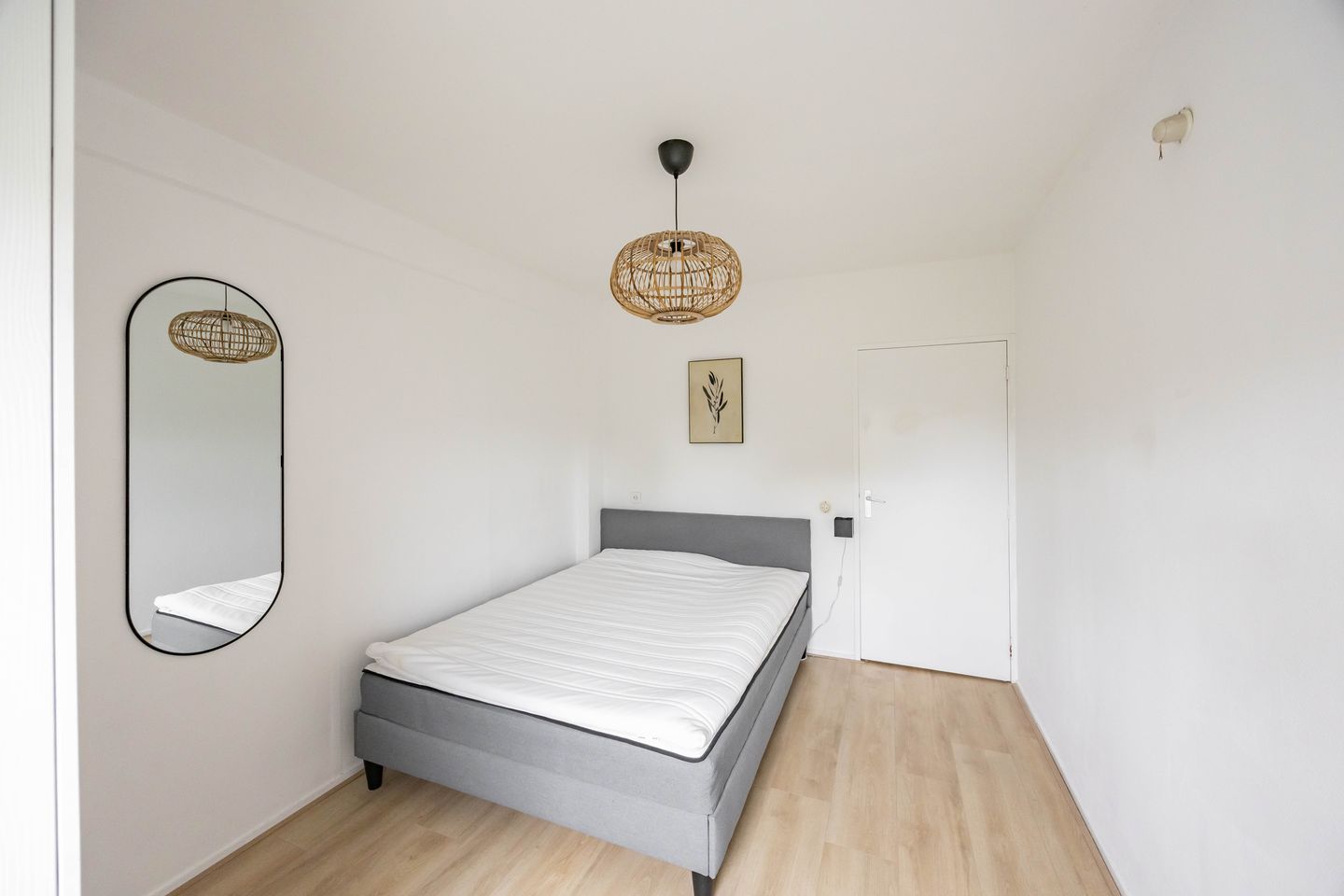 Foto 19 van Thorbeckelaan 66