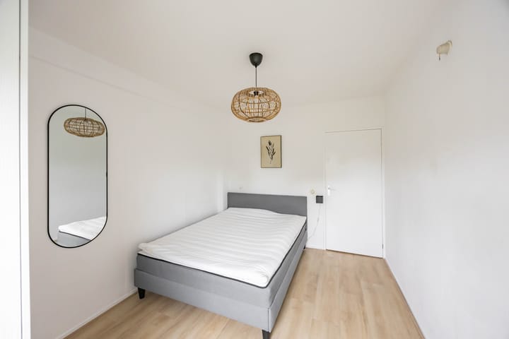 Photo 19 of Thorbeckelaan 66