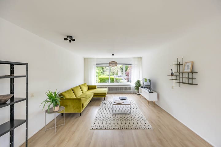 Photo 20 of Thorbeckelaan 66