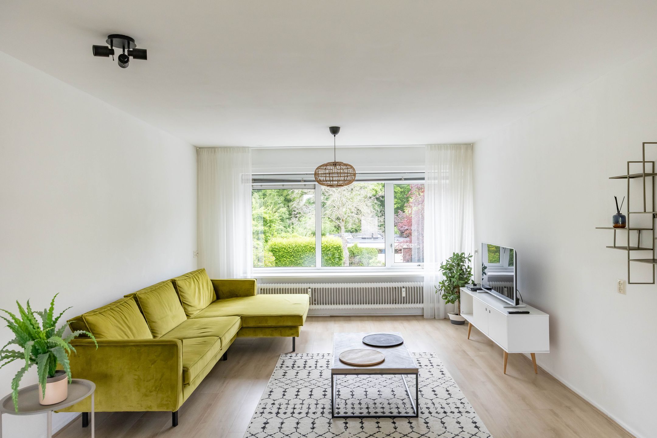 Foto 21 van Thorbeckelaan 66