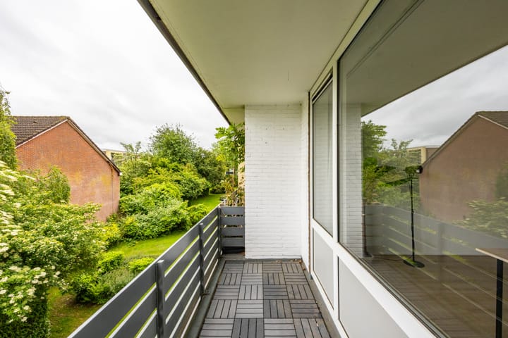 Photo 26 of Thorbeckelaan 66