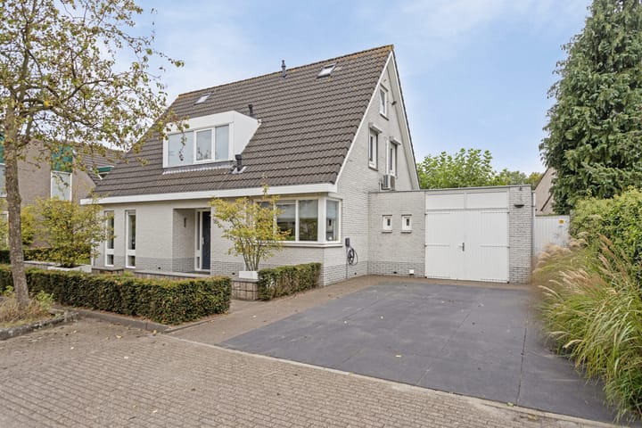 Dukaatstraat 18